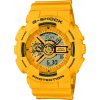 Hodinky Casio GA-110SLC-9AER G-Shock Special Color