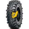 CST CL98 MUD King 33x10.50 -15 115K 33X10.50 6PR TL BSW P.o.r. M+S