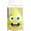 Gabriella Salvete Tools Gab Monsters hubka pre aplikáciu make-upu odtieň 01 1 ks