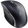 Logitech Marathon Mouse M705 čierna