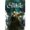 Call of Cthulhu