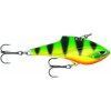 Wobler Rapala Rippin Blade 07 FT