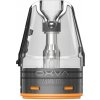 Doplniteľná Cartridge | OXVA NeXLIM | 4ml Odpor cartridgu v ohmoch: 0.8 ohm