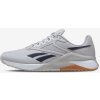 REEBOK NANO X2 EUR 41