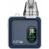 OXVA Xlim SQ Pro 1200mAh Gentle Blue