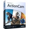 Ashampoo ActionCam (1 zariadenie / Lifetime) (P27605-01) (Elektronická licencia)