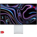 Monitor Apple Pro Display XDR MWPE2CS/A