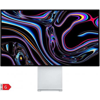 Apple Pro Display XDR MWPE2CS/A