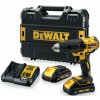 DeWalt DCD777L2T