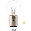 Vosla Žiarovka 12V 20/20W BA20d KLL-B