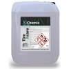X-Chemie Tire Xcare 10l