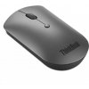 Lenovo ThinkBook Bluetooth Silent Mouse 4Y50X88824