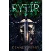 Rytíř (Devney Perry)