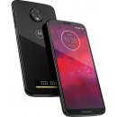 Lenovo Moto Z3 4GB/64GB