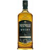 Nestville Blended Whisky 40% 0,7 l