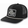 DAKINE šiltovka - All Sports Trucker Black (BLACK) veľkosť: OS