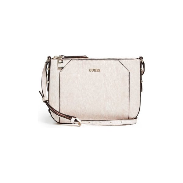 Hochland Absorbieren Schaffung guess crossbody ruzova gia zum Eigentum  mental