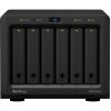 Synology DiskStation DS620slim