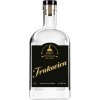 Grič Trnkovica 50% 0,2 l (čistá fľaša)