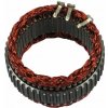 Stator, generátor AS-PL AS0051