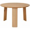 Mood Selection Montel 61 cm dub