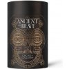 Ancient Brave Cacao + Grass Fed Collagen Ancient + Brave 250 g