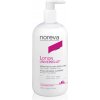 Noreva Lotion Universelle Micellar Dermo-Cleanser micelárne mlieko na tvár a telo pre citlivú pleť 500 ml