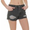 RVCA The BF Vintage Black 26