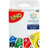 Mattel UNO s Braillovým písmem (EN)