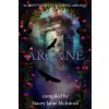 Arcane (David Green,Diana Brown,Lyndsey Ellis-Holloway)(Brožovaná)