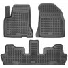 RezawPlast Autorohože REZAW - Citroen C4 PICASSO / SPACETOURER 2006-2013