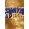 SWAT 4: Gold Edition (GOG)