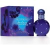 Britney Spears Midnight Fantasy Parfémovaná voda 50ml, dámske