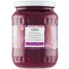 Tesco Červená kapusta v náleve 670 g