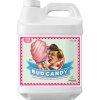Advanced Nutrients Bud Candy 500ml