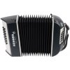 Hohner XS Adult C-Stepped