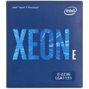 Intel Xeon E-2236 BX80684E2236