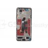 LCD Displej + Dotykové sklo Huawei Honor 200