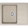 Drez Franke BFG 611-62 SAHARA