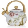 Kanvica Banquet Paris, smalt, 2,2 l