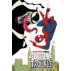 Spider-man & Venom: Double Trouble