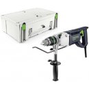 Festool DR 20 E FF-Plus