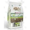 VL Opti VL Complete Cuni Junior- pre trpasličích a doma chovaných králikov 1.75 kg