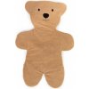 Childhome Hracia deka medveď Teddy
