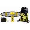 Spikeball Standard set