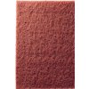 Sia Siafleece 6120 veryfine (červeno hnedý)