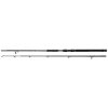 MADCAT Black Deluxe 2,7 m 100 - 250 g 2 diely