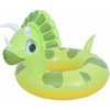 nafukovací kruh SUN CLUB dinosaur 100 cm