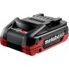 Metabo LiHDX 18 V 4,0 Ah 624974000