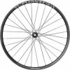 MAVIC E-CROSSTRAIL SL CARBON 29 DISC 6-BOLT BOOST PAIR SRAM XD (P00017005)